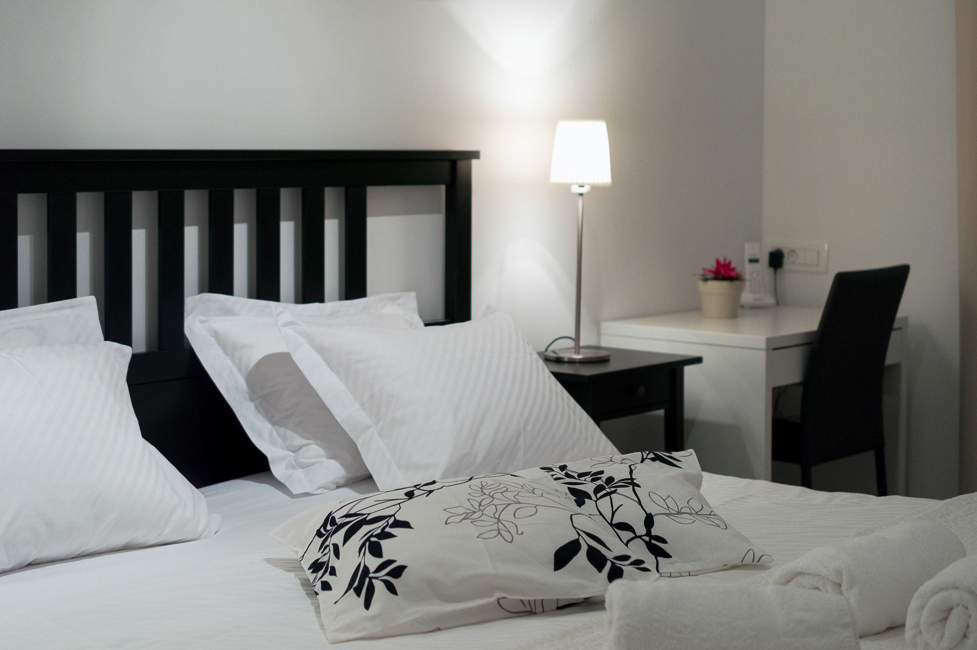 Luxury Apartments Jolara Mimice Kültér fotó