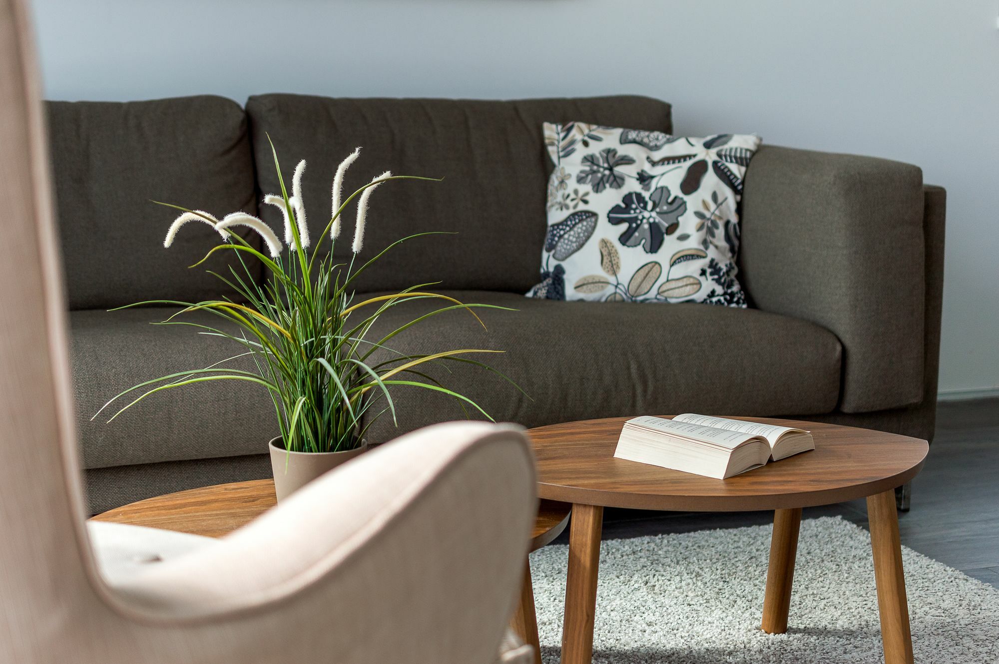 Luxury Apartments Jolara Mimice Kültér fotó