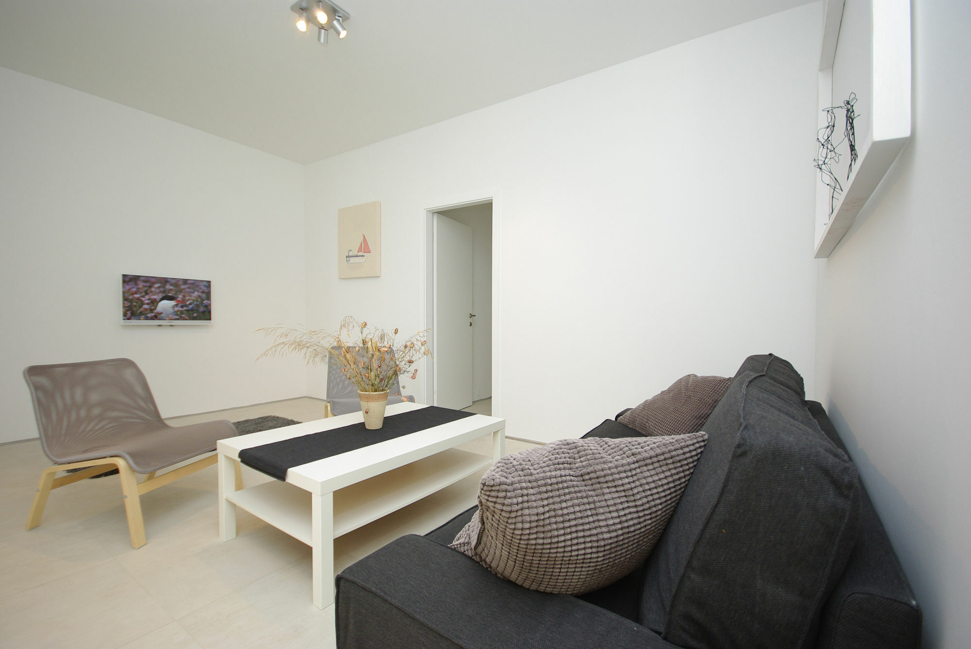 Luxury Apartments Jolara Mimice Kültér fotó
